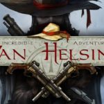 The Incredible Adventures of Van Helsing - Recenze