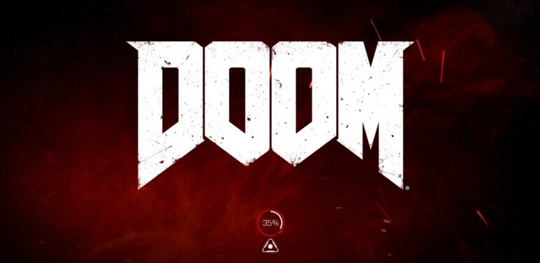 Doom